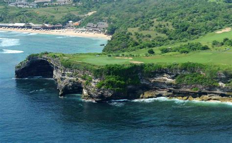 pecatu village|THE 10 BEST Things to Do in Pecatu .